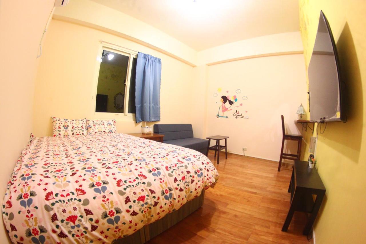 九份 珂菲私旅-知雨樓 附心意早餐 Jiufen Cafe Sleep B&B-Rain House 日夜間導覽 合法民宿 Экстерьер фото