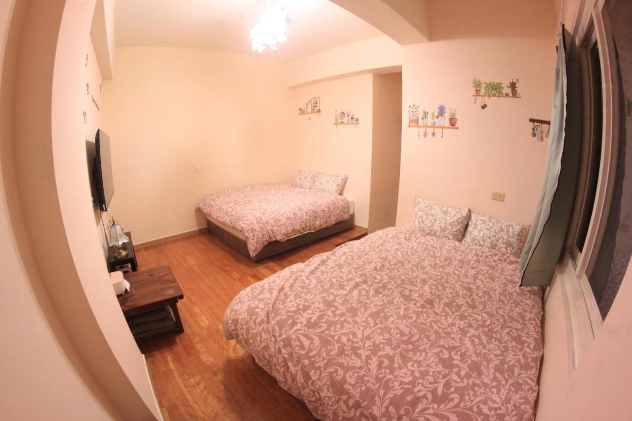 九份 珂菲私旅-知雨樓 附心意早餐 Jiufen Cafe Sleep B&B-Rain House 日夜間導覽 合法民宿 Экстерьер фото