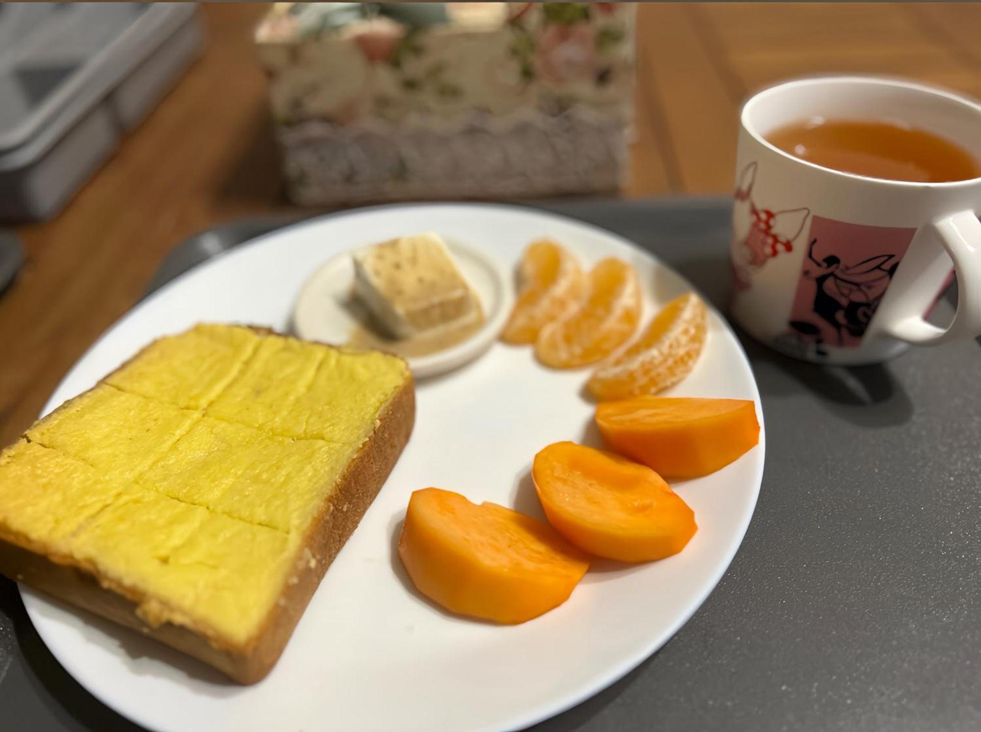 九份 珂菲私旅-知雨樓 附心意早餐 Jiufen Cafe Sleep B&B-Rain House 日夜間導覽 合法民宿 Экстерьер фото
